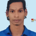 വിയ്യൂര്‍ ജയിലില്‍ റിമാന്‍ഡ് തടവുകാരന്‍റെ മരണം; ജയിലില്‍ ക്രൂരമർദ്ദനമേറ്റെന്ന്  ബന്ധുക്കളുടെ പരാതി