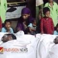 ഇതാണോ പോലീസിന്റെ കർമ്മം ....:  മോഷണക്കുറ്റം ആരോപിച്ച് 25കാരനെ അടിച്ചുകൊന്ന സംഭവം; എഎസ്ഐ അടക്കം അഞ്ചുപേർ പിടിയിൽ