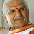 'വിഷം കലരാതെ സംസാരിക്കൂ...വിദ്വേഷം ജനിപ്പിക്കുന്ന വാക്കുകൾ ഒഴിവാക്കണം'; ആർ.എസ്.എസ് നേതാവിന് കർണാടക ഹൈക്കോടതിയുടെ ശകാരം