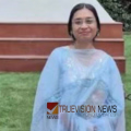 പുറത്തുനിന്ന് പൂട്ടിയ ഫ്ലാറ്റിൽ കോളേജ് അധ്യാപിക കൊല്ലപ്പെട്ട നിലയിൽ; ദുരൂഹത, അന്വേഷണം തുടങ്ങി പൊലീസ്
