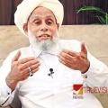 നിലവിളക്ക് കൊളുത്തൽ: ആചാരമെങ്കിൽ ഉപേക്ഷിക്കണം; മുസ്‍ലിംകൾ ഇതര മതചടങ്ങുകൾ വർജിക്കണമെന്ന് സമസ്ത
