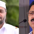 പ്രത്യയശാസ്ത്രപരമായി കമ്യൂണിസത്തിലേക്ക് മാറാൻ മതവിശ്വാസിക്ക് കഴിയില്ല, രാഷ്ട്രീയമായ മെമ്പർഷിപ്പ് മാറ്റം വിമർശിക്കപ്പെടേണ്ടതില്ല: സത്താർ പന്തല്ലൂർ