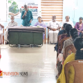 ലോക പരിസ്ഥിതി ദിനം: കുന്നുമ്മൽ ഗ്രാമപഞ്ചായത്തിൽ സ്പെഷ്യൽ ഗ്രാമസഭ നടത്തി