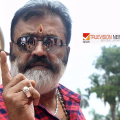 'നിങ്ങൾ അറിഞ്ഞോ, ഞാൻ അറിഞ്ഞില്ല കേട്ടോ...'; മന്ത്രിസ്ഥാനം ഒഴിയാൻ ആവശ്യപ്പെട്ടെന്ന വാർത്തകളെ തള്ളി സുരേഷ് ഗോപി