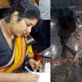 വിലങ്ങാട്ട് അതീവ ജാഗ്രത! ഉരുള്‍പൊട്ടലിനും മണ്ണിടിച്ചിലിനും സാധ്യത; പൊതുജനങ്ങളെ ഉടന്‍ സുരക്ഷിത സ്ഥാനങ്ങളിലേക്ക് മാറ്റിപ്പാര്‍പ്പിക്കാന്‍ ജില്ലാ കലക്ടര്‍ ഉത്തരവ്