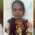 ഒരു പെൺകുട്ടിക്ക് ഒന്നര ലക്ഷം! 'കല്യാണമാലോചിച്ച്' വന്ന് പെൺകുട്ടികളെ വിൽപ്പന നടത്തി; പെൺവാണിഭ സംഘം പിടിയിൽ 