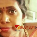 'എല്ലാ ഉത്തരവാദിത്തങ്ങളിൽ നിന്നും ഒഴിവാക്കണം'; ബിജെപി സംസ്ഥാന ഉപാധ്യക്ഷനും സംസ്ഥാന സെക്രട്ടറിയും രാജി പ്രഖ്യാപിച്ചു