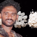  ജയിൽവാസം മതിയായില്ലേ? ജാമ്യത്തിലിറങ്ങി വീണ്ടും മയക്കുമരുന്ന് വിൽപ്പന; കോഴിക്കോട് എം.ഡി.എം.എയുമായി പിടിയിൽ