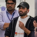 ധർമേന്ദ്ര പ്രധാന്റെ രാജിയാവശ്യപ്പെട്ട് തലസ്ഥാനത്ത് സമരം; പോലീസുകാർക്ക് പൂക്കൾ നൽകാൻ ആഹ്വാനം, ഡൽഹിയിൽ ജാഗ്രത