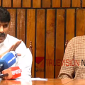 'മുൻ മന്ത്രിയുടെ വാർത്താസമ്മേളനങ്ങളിൽ ശ്രീറാം വെങ്കിട്ടരാമൻ പങ്കെടുത്തിട്ടുണ്ട്, അപശബ്ദങ്ങൾക്ക് മറുപടിയില്ല' - മന്ത്രി ടി സിദ്ദീഖ്