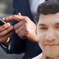 മരിച്ചു കിടന്നാലും വെറുതെ വിടരുത് ....! മോർച്ചറിയിലെ സ്ത്രീകളുടെ മൃതദേഹങ്ങളുടെ ദൃശ്യങ്ങൾ പകർത്തി സോഷ്യൽ മീഡിയയിൽ പ്രചരിപ്പിച്ചു, മോർച്ചറി ജീവനക്കാരൻ പിടിയിൽ