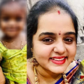 അഞ്ചുവയസ്സുകാരിയെ അമ്മയും കാമുകനും ചേർന്ന് കൊലപ്പെടുത്തിയെന്ന് പരാതി; കാമുകൻ അറസ്റ്റിൽ