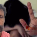 സ്കൂൾ വിദ്യാർത്ഥിനിക്കെതിരായ ലൈംഗികാതിക്രമം; ഓട്ടോറിക്ഷ ഡ്രൈവർക്ക് 11 വർഷം കഠിന തടവും പിഴയും വിധിച്ച് നാദാപുരം പോക്സോ കോടതി