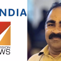 ട്രൂവിഷന് ന്യൂസ് എഡിറ്ററുടെ ഫോട്ടോ ഉൾപ്പെടുത്തിയ വാർത്ത മനോരമയുടെ സമീപനം അപക്വം -കോംഇന്ത്യ