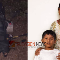 കുറ്റ്യാടി പുഴയിലെ അപകടം; ഏഴ് വയസ്സുകാരനായ മകനായി തെരച്ചിൽ തുടരുന്നു, അമ്മയുടെ മൃതദേഹം ആശുപത്രിയിലേക്ക് മാറ്റി