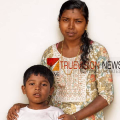 അമ്മയ്ക്ക് പിന്നാലെ മകനും യാത്രായായി; കുറ്റ്യാടി പുഴയിൽ ഒഴുക്കിൽപ്പെട്ട് കാണാതായ കുട്ടിയുടെ മൃതദേഹം കണ്ടെത്തി