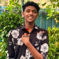 കോഴിക്കോട് സ്വകാര്യ ബസും സ്കൂട്ടറും കൂട്ടിയിടിച്ച് അപകടം; പതിനേഴുകാരന് ദാരുണാന്ത്യം