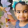 കോഴിക്കോട് ഷിഗെല്ല ബാധിച്ച് നാലര വയസുകാരി മരിച്ചു