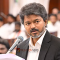 മദ്യവരുമാനം ഇനി നേരിട്ട് ഖജനാവിലേക്ക്; ടാസ്മാക്കിലെ കോടികളുടെ പാർട്ടി ഫണ്ട് പിരിവ് നിർത്തിച്ച് വിജയ്