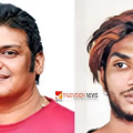 ഭർത്താവ് ഒരുക്കിയ കൊടുംക്രൂരത! ഭാര്യയെ കൊല്ലാൻ അഗതിമന്ദിരത്തിലെ അന്തേവാസിക്ക് ക്വട്ടേഷൻ നൽകി, ഭർത്താവും 19-കാരനായ സുഹൃത്തും ചേർപ്പിൽ അറസ്റ്റിൽ