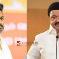 വിജയ് സർക്കാരിനെ താഴെയിറക്കാൻ പ്രവർത്തകർ ഒറ്റക്കെട്ടായി പ്രവർത്തിക്കണം: ഡി.എം.കെ പ്രസിഡന്റ് എം.കെ. സ്റ്റാലിൻ