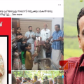 ഹൃദയം നുറുങ്ങുന്ന വേദനയോടെ പ്രിയപ്പെട്ട സഖാവ് രമ്യക്കും മകൻ യദു നന്ദനും അന്ത്യാഭിവാദ്യങ്ങൾ - അഡ്വ. പി. ഗവാസ്