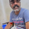 മുന്വൈരാഗ്യം; കോഴിക്കോട് പൂനൂരില് മധ്യവയസ്കന് വെട്ടേറ്റു