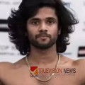 കാനഡയില് കരടിയുടെ ആക്രമണം; കൊല്ലപ്പെട്ട കോഴിക്കോട് സ്വദേശി യുവാവിന്റെ മൃതദേഹം നാട്ടിലെത്തിച്ചു