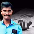 കോഴിക്കോട് നാദാപുരത്ത് കാട്ടുപന്നി റോഡിന് കുറുകെ ചാടി ഒട്ടോ മറിഞ്ഞ് ഗുരുതരമായി പരിക്കേറ്റ ഡ്രൈവർ മരിച്ചു