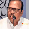 ബംഗാളിൽ തൃണമൂൽ പിളർപ്പിലേക്ക്? സുഖേന്ദു ശേഖർ റോയ് എം.പി രാജിവെച്ചു