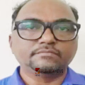 ഇതൊക്കെ ശ്രദ്ധിക്കണ്ടേ ...! 'ജാതി അധിക്ഷേപവും, വധഭീഷണിയും'; കർണാടക ആഭ്യന്തര മന്ത്രിക്കെതിരെ പോസ്റ്റിട്ടയാൾ അറസ്റ്റിൽ