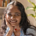 ഉറക്കമുണർന്ന് പുറത്തുവന്ന സഹോദരി കണ്ടത് നന്ദനയുടെ ജീവനറ്റ ശരീരം; കോഴിക്കോട് താമരശ്ശേരിയിലെ യുവതിയുടെ മരണം, അന്വേഷണം ആരംഭിച്ചു