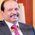 ആശ്വാസത്തിന്റെ കരങ്ങൾ; മുണ്ടത്തിക്കോട് ദുരന്തബാധിതർക്കായി എം എ യൂസഫലി പ്രഖ്യാപിച്ച സഹായധനം കൈമാറി