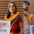 'പ്രണയത്തിന് പ്രായമില്ല, ബന്ധങ്ങളുമില്ല'; അമ്മായിയമ്മയെ താലിചാർത്തി മരുമകൻ; വിചിത്ര വിവാഹത്തിൽ അന്വേഷണവുമായി പോലീസ്