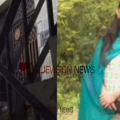 പ്രതികൾ ഫ്ലാറ്റിൽ കയറിയത് വിശേഷങ്ങൾ ചോദിച്ച്, വെള്ളം എടുക്കാൻ പോയപ്പോൾ അരുംകൊല; കോളജ് അധ്യാപികയുടെ കൊലപാതകത്തിൽ കൂടുതൽ വിവരങ്ങൾ പുറത്ത്