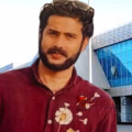 'നാട്ടിലെത്തിയത് കല്യാണ ചടങ്ങില്‍ പങ്കെടുക്കാന്‍, തനിക്ക് സ്വര്‍ണകടത്ത് സംഘങ്ങളുമായി ഒരു ബന്ധവുമില്ല' - സ്വര്‍ണം പൊട്ടിക്കല്‍ സംഘം ലക്ഷ്യമിട്ട മുഹമ്മദ് സല്‍മാന്‍