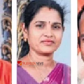 സര്ക്കാർ ബസിൽ സ്ത്രീകള്ക്കുള്ള സൗജന്യ യാത്ര കാരണം കച്ചവടത്തിൽ നഷ്ടം; ഭാര്യയെയും മകനെയും കൊന്ന് വ്യാപാരി ആത്മഹത്യ ചെയ്തു
