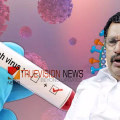 ജൂൺ രണ്ടിന് കോഴിക്കോട് സ്വകാര്യ ആശുപത്രിയിൽ, ജൂൺ 10ന് മെഡിക്കൽ കോളജിൽ ; കോഴിക്കോട് ചികിത്സയിലുള്ള നിപ രോഗിയുടെ റൂട്ട്മാപ്പ് പുറത്തുവിട്ട് ആരോഗ്യവകുപ്പ്