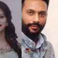 വനിതാ ഡോക്ടറെ വീടിനുള്ളിൽ തൂങ്ങിമരിച്ച നിലയിൽ കണ്ടെത്തി; ഭർത്താവിന്റെ പരസ്ത്രീ ബന്ധവും ശാരീരിക പീഡനവുമാണ് കാരണണമെന്ന് കുടുംബം
