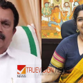 കോഴിക്കോട് നിപ ബാധിതൻ അത്യാസന നിലയിൽ തുടരുന്നുവെന്ന് ജില്ലാ കളക്ടർ; ഫലം വന്നിട്ടില്ലെന്നും നിലവിൽ ആരോഗ്യനില തൃപ്തൃകരമാണെന്നും മന്ത്രി