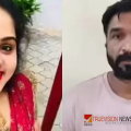 സ്വന്തം കുഞ്ഞിനെ തന്നെ...! കാറിൽ ഐസ്ക്രീം വീണതിന് ആറുവയസ്സുകാരിയെ ശ്വാസംമുട്ടിച്ച് കൊലപ്പെടുത്തി; അമ്മയും സുഹൃത്തും ഒടുവിൽ പിടിയിൽ