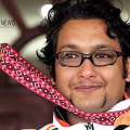 ഇന്ത്യൻ ഷൂട്ടിങ് ഇതിഹാസം ജസ്പാൽ റാണ അന്തരിച്ചു