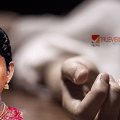 ബെംഗളൂരുവിൽ കണ്ണൂർ സ്വദേശിനിയെ വീട്ടിനുള്ളിൽ തൂങ്ങി മരിച്ചനിലയിൽ കണ്ടെത്തി