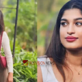 പ്രൗഢിക്ക് പിന്നിൽ ലഹരിപ്പണം? ട്രോളി ബാഗിൽ 11 കിലോ ഹൈഡ്രോപോണിക് കഞ്ചാവ്; മുൻ മിസ്സിസ് കേരള മത്സരാർഥിയെ വിമാനത്താവളത്തിൽ പൊക്കി കസ്റ്റംസ്
