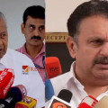 'ആരോഗ്യമന്ത്രി ഇതുവരെ സ്ഥലത്തെത്തിയില്ല,നിപ ഗൗരവത്തോടെ കൈകാര്യം ചെയ്യുന്നില്ല, മുമ്പ് എങ്ങനെ ചെയ്തെന്ന് പരിശോധിക്കണം; വിമർശിച്ച് പ്രതിപക്ഷ നേതാവ്