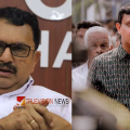 ഇങ്ങനെ പോയാൽ ശരിയാകില്ല ....; 'നിപ പടരാതിരിക്കാൻ കണ്ടയിൻമെന്റ് സോൺ ഉടൻ നടപ്പാക്കണം, മന്ത്രി ചെയ്യേണ്ട കാര്യങ്ങൾ മന്ത്രി ചെയ്യണം' - മുഹമ്മദ് റിയാസ്