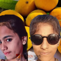 മാമ്പഴം വിനയായി...! അത്താഴത്തിന് ശേഷം മാമ്പഴം കഴിച്ചു, പിന്നാലെ ഛർദ്ദി, വയറിളക്കം; സഹോദരിമാർ മരിച്ചു