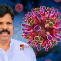 'നിപ പ്രതിരോധത്തിൽ വീഴ്ചയില്ല; കണ്ടെയ്ൻമെന്റ് സോൺ വേണ്ട, കോഴിക്കോട് ആരോഗ്യ വകുപ്പിന് നല്ലൊരു ടീമുണ്ട് ' - മന്ത്രി എ.പി അനിൽകുമാർ