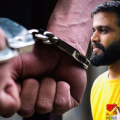 പതിനേഴുകാരിയെ മൂന്നു വർഷം പീഡിപ്പിച്ചു; മഹാരാഷ്ട്രയിൽ ഫുട്ബോൾ കോച്ച് പോക്സോ കേസിൽ അറസ്റ്റിൽ