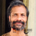 നാദാപുരത്ത് വീട്ടിൽ തനിച്ച് താമസിക്കുന്നയാൾ തീ പൊള്ളലേറ്റ് മരിച്ച നിലയിൽ